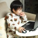 세컨PC 이미지