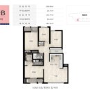 송파성지아파트 이미지