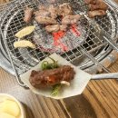 성남동갈매기살인동점 | [구미 인동 맛집] 성남동갈매기살 인동점 솔직후기
