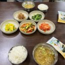 상가막골 이미지