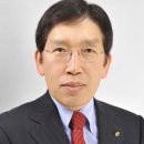 국립암센터국제암대학원대학교 이미지