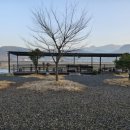 금빛펜션한반도 이미지