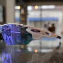 포나인안경원 이미지