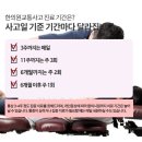 경희권한의원 네이버블로그