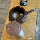 내갈비 | 청주 맛집 황할머니갈비집 내 돈 내산 후기