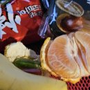 송현마을회관 이미지