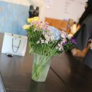 화훼장식기능사 국가자격증과정 이미지