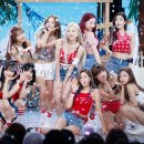 디아이즈