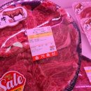 마산축산 이미지