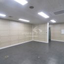 이앤씨벤처드림타워5차 이미지