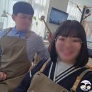 [230219]원데이클래스_부천 반지공방 에드링