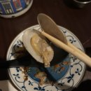 닷찌 | 수유 이자카야 맛집 : 닷찌에서 즐긴 분코 수유점 오마카세