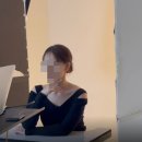 워터셔터스튜디오 이미지