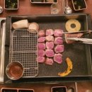 소정식당 이미지