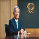 ㈜두바이항공투어 이미지