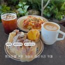세교산단로101번길 이미지
