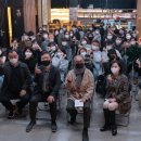프로이발관 네이버블로그