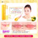 [리오엘리] 부비부비틴트밤 (천진난만) 후기