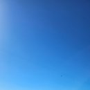 삼학7길 이미지