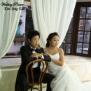 박경숙미용실 이미지