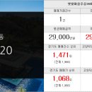 광교대림e편한단지내공인중개사사무소 이미지