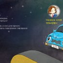 다섯콩 이미지