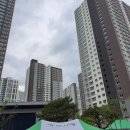 만수르공인중개사사무소 이미지