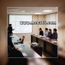 주식회사 맑음 이미지