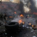 (주)콜로리 이미지