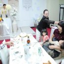 뷔페리가 이미지