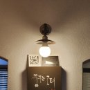 꿈꾸는 고래 이미지