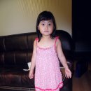 108.롯데마트_8 이미지