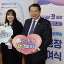 서광초교 이미지