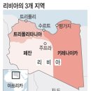 이논