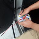 통신카센타 이미지