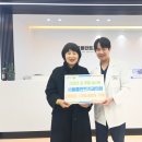 밀양 밀양시장애인복지관 경남신문