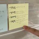 으나네 집들이 : 신혼부부 집들이 음식 메뉴추천