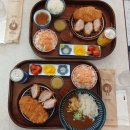 저스트카츠 - 강남구 강남대로126길 18 | 서울 송리단길 맛집ㅣ 안심+등심 내 맘대로 조합하는 '저스트카츠' 커스텀&카레밥정식 내돈내산 솔직후기