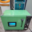 우리메디칼 이미지