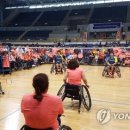 배드민턴퍼스트 이미지