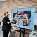 광주선우학교 | [스카이교육] - 광주선우학교 진로직업체험 2025.10.29 - 5차 -