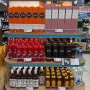 🛒 양천구 우성그린마트 최신 위스키 코너 전체 라인업 및 가격 가격정보 총정리 🥃