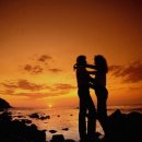 로얄무도장 이미지