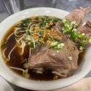 우리돈김치찌게전문점 이미지