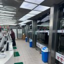 유성온누리약국 이미지