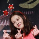 네일화랑