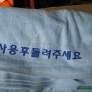 문구구름 이미지