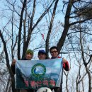 진광카독크 이미지