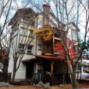 아젤리아 펜션 이미지