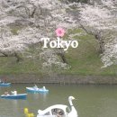 일본 도쿄역 호텔 추천 + 도쿄 날씨 대욕장 온천 도쿄 숙소